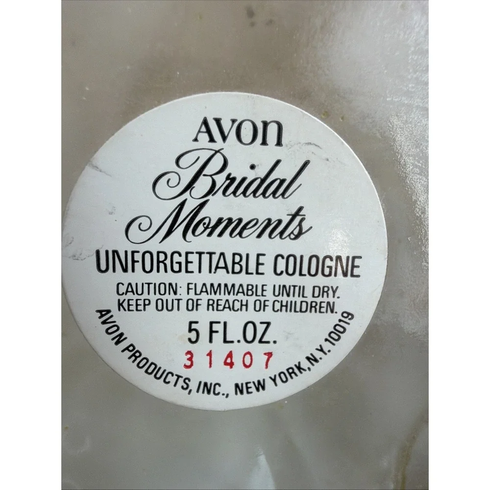 Avon this lot